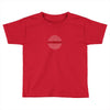 fahrie77 Toddler T-shirt