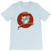 so long T-Shirt