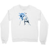 the pirate Crewneck Sweatshirt
