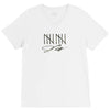 team 10 V-Neck Tee