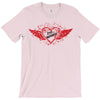 Free Melania T-Shirt