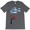 Tree Of Love T-Shirt