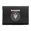 mgk rager Accessory Pouches