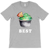Best Friends Tacos T-Shirt
