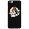 praise the sun iPhone 6/6s Case