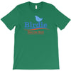 feel the bird T-Shirt