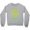 owls are a hoot Crewneck Sweatshirt