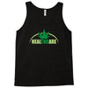 healthcare Tank Top