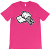 sniper T-Shirt