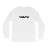 fahrie77 Long Sleeve Shirts