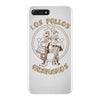 los pollos hermanos iPhone 7 Plus Case