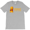 hunny on my mind T-Shirt