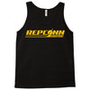 repconn Tank Top