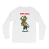 candy please Long Sleeve Shirts