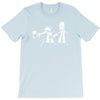 pulp simpson T-Shirt