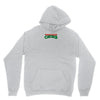 midlife mutant ninja crisis (logo) Youth Hoodie