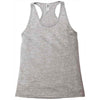 Seahorse Racerback Tank
