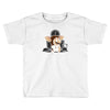 it's a me gizmo Toddler T-shirt