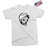 Astronaut Dog Exclusive T-shirt
