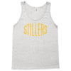 stillers Tank Top