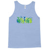 where the old things are Tank Top
