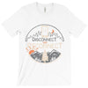 reconnect T-Shirt