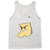 tbu Tank Top