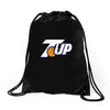 tup Drawstring Bags