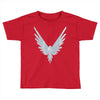 Maverick Toddler T-shirt