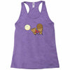 victory Racerback Tank