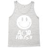acid house Tank Top