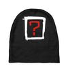 where is the love Baby Beanies