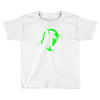 piccolo  dragonball z Toddler T-shirt