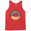 donut Tank Top