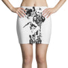 mad max 2 Mini Skirts