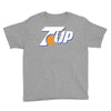 tup Youth Tee