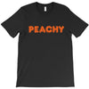 Peachy T-Shirt