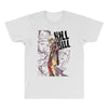 kill bill All Over Men's T-shirt