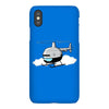 robocopter iPhoneX