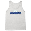 tnetennba countdown Tank Top