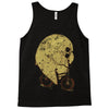 bear safety Tank Top