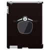 fahrie77 iPad 3 and 4 Case