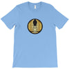 gold animal best T-Shirt