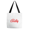bally technologies Tote Bags
