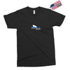 Cool Shark Exclusive T-shirt