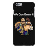 we can grow it! iPhone 6 Plus/6S Plus Case