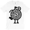 amazin' cat T-Shirt