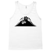 peek Tank Top