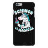 science is magical iPhone 6 Plus/6s Plus Case