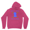 Sanji One Piece Unisex Hoodie